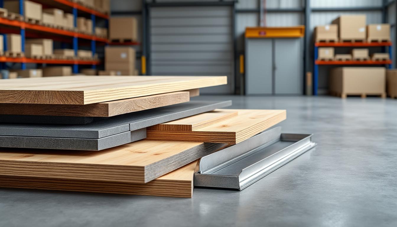 découvrez les erreurs courantes à éviter lors de la construction d'une terrasse en hauteur en béton. apprenez les meilleures pratiques et conseils d'experts pour garantir la sécurité, la durabilité et l'esthétique de votre projet. ne laissez pas les imprévus compromettre votre espace extérieur !