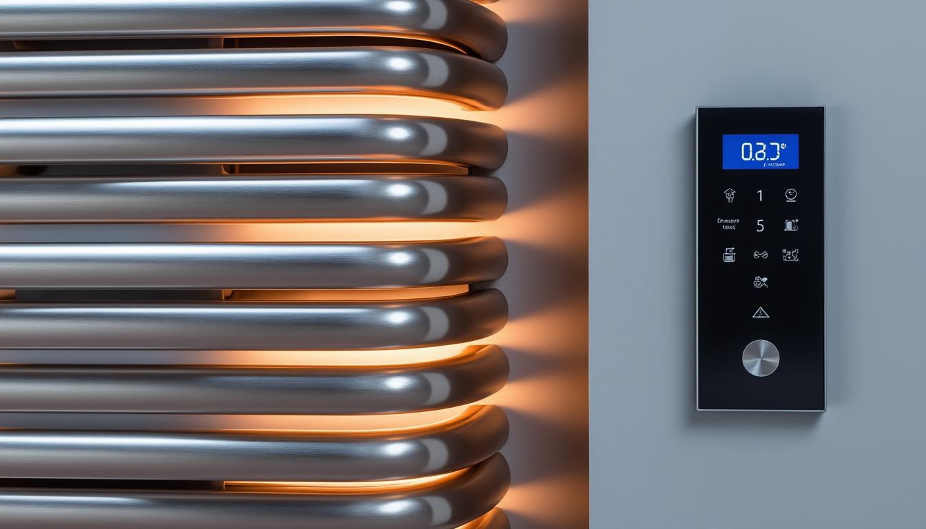 découvrez les nombreux avantages du chauffage par tube radiant à gaz. économique, efficace et respectueux de l'environnement, cette solution de chauffage offre un confort optimal tout en réduisant vos factures d'énergie. apprenez pourquoi faire le choix du tube radiant est une excellente décision pour votre foyer.