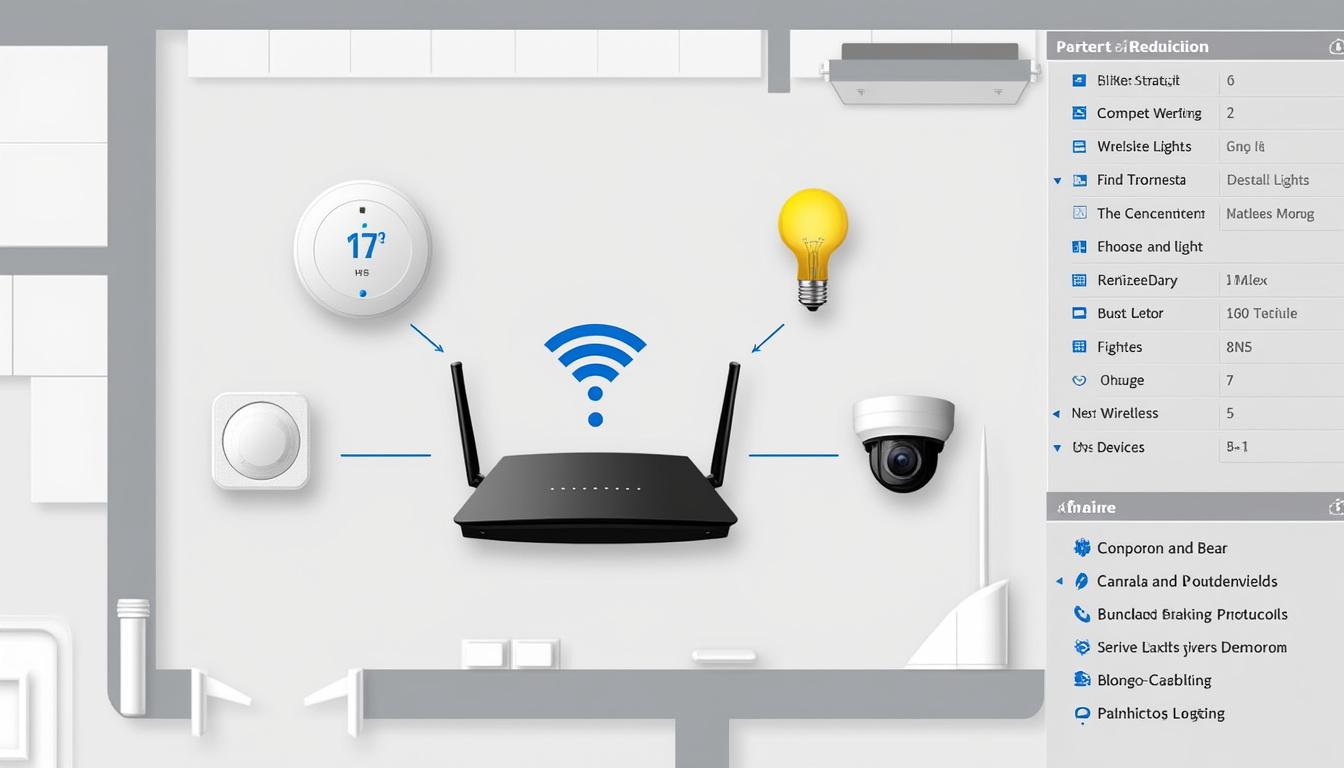 découvrez les problèmes courants rencontrés sur homebyme et apprenez comment les résoudre facilement. notre guide vous offre des solutions pratiques et des astuces pour optimiser votre expérience de design d'intérieur en ligne.