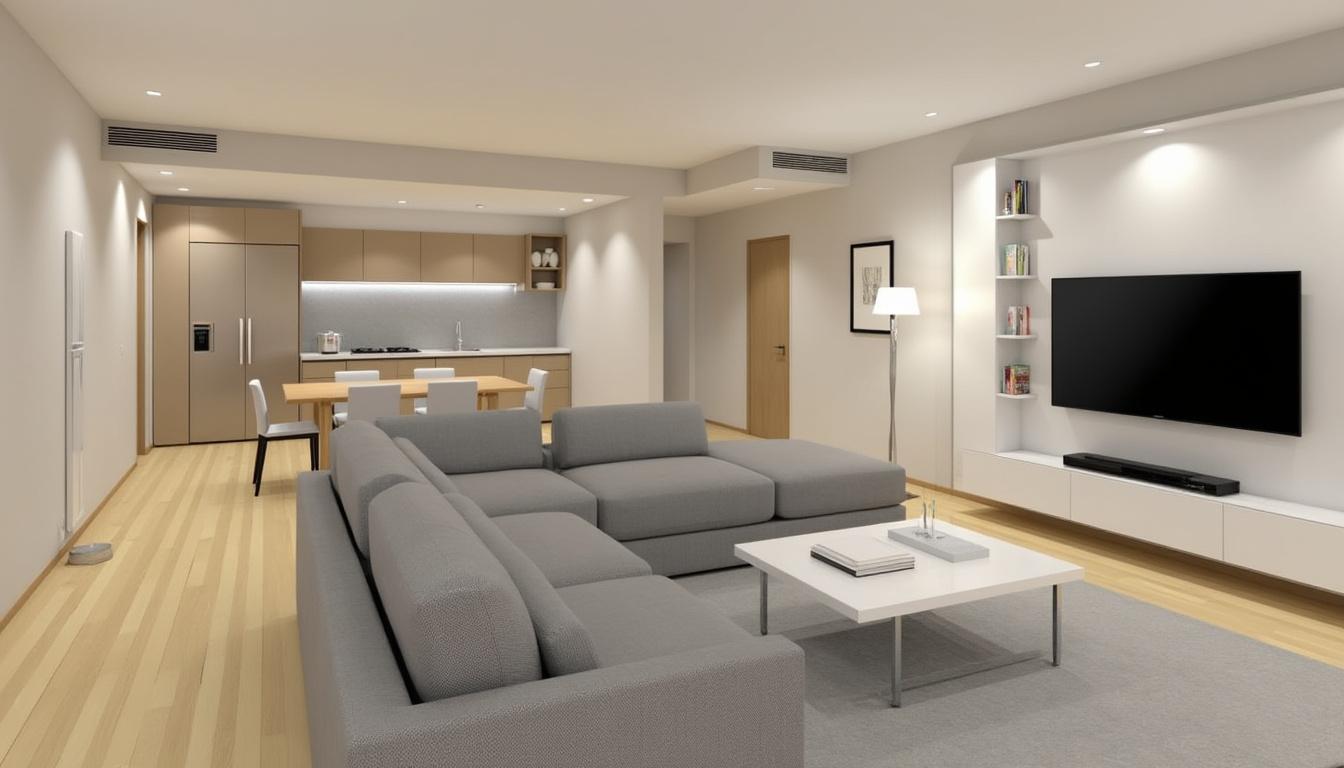 découvrez les problèmes courants rencontrés sur homebyme et apprenez comment les résoudre facilement grâce à nos conseils pratiques. optimisez votre expérience de design intérieur en surmontant les défis fréquents rencontrés par les utilisateurs.
