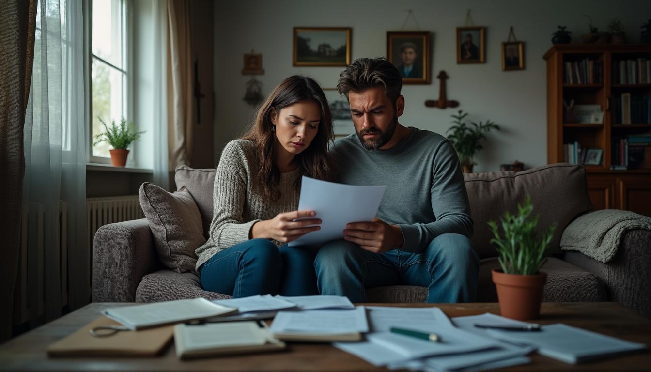 découvrez des conseils pratiques et des étapes essentielles pour raccourcir le délai de remboursement après un sinistre d'habitation. optimisez votre processus de réclamation et assurez-vous d'obtenir une compensation rapide et efficace.