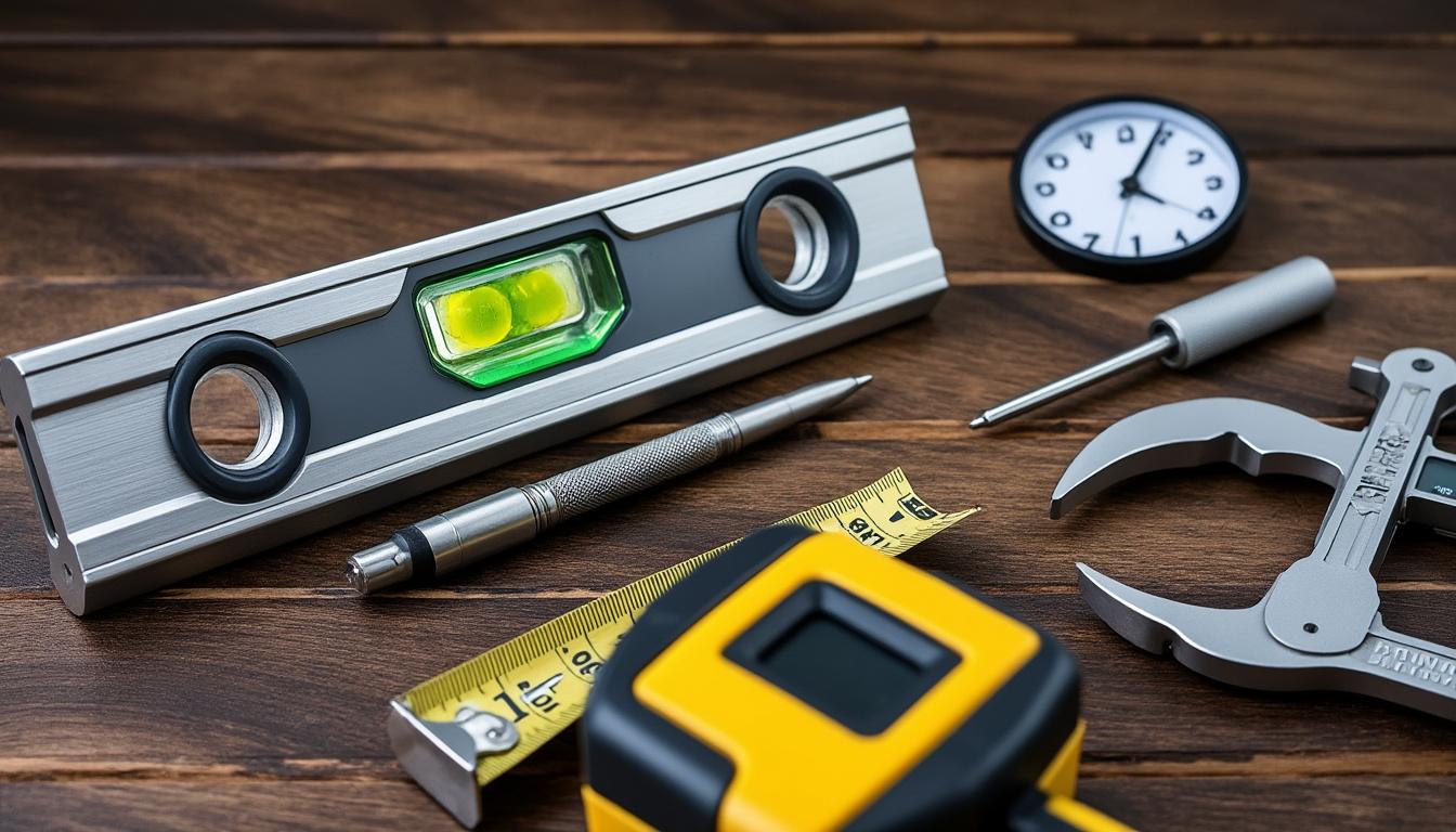 découvrez notre sélection des meilleurs outils commençant par la lettre h. trouvez l’outil adapté à votre budget grâce à notre liste complète pour bricoleurs et professionnels.