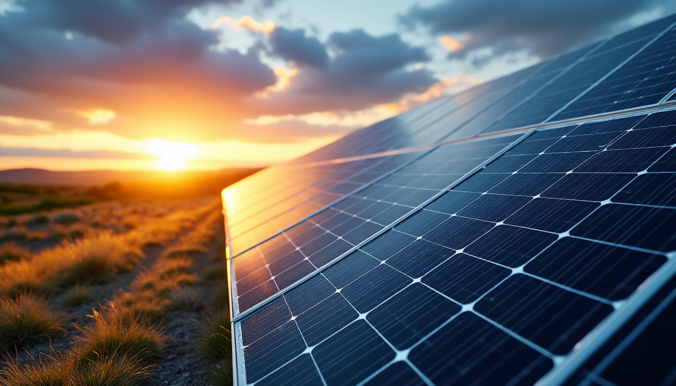 découvrez notre évaluation complète de la station solaire owatt 495 avec avis détaillés et témoignages d’utilisateurs. performances, fiabilité, avantages et inconvénients : tout pour faire le bon choix !