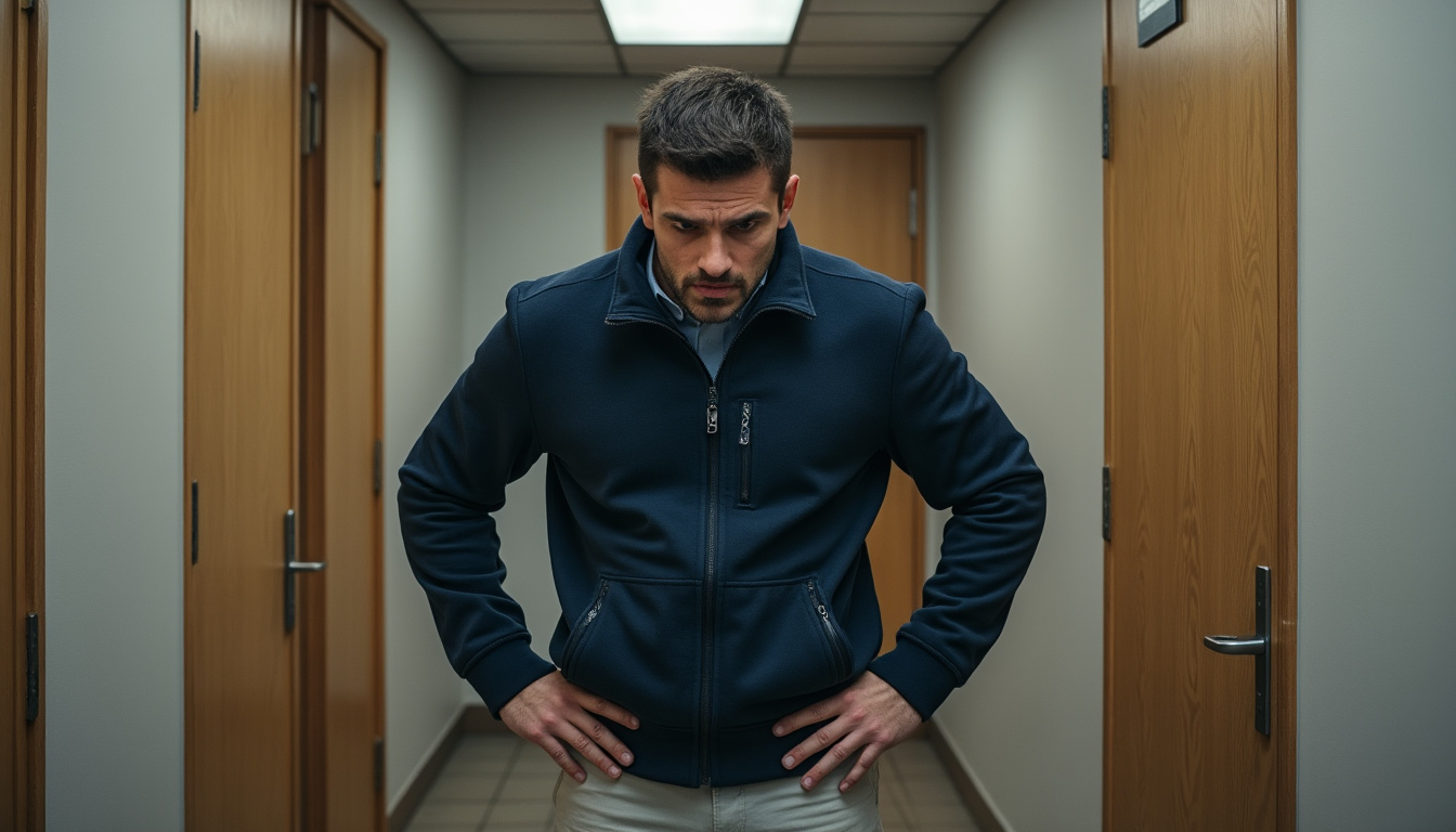découvrez les meilleures méthodes sécurisées pour ouvrir une porte claquée sans l'endommager, tout en préservant la sécurité de votre domicile.