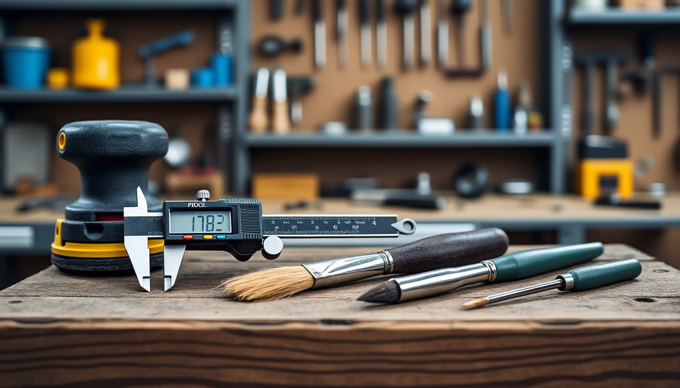 découvrez notre sélection exclusive d'outils commençant par la lettre p. trouvez l'outil en p idéal pour vos besoins parmi des solutions pratiques et performantes. ne passez pas à côté de nos conseils et offres spéciales !