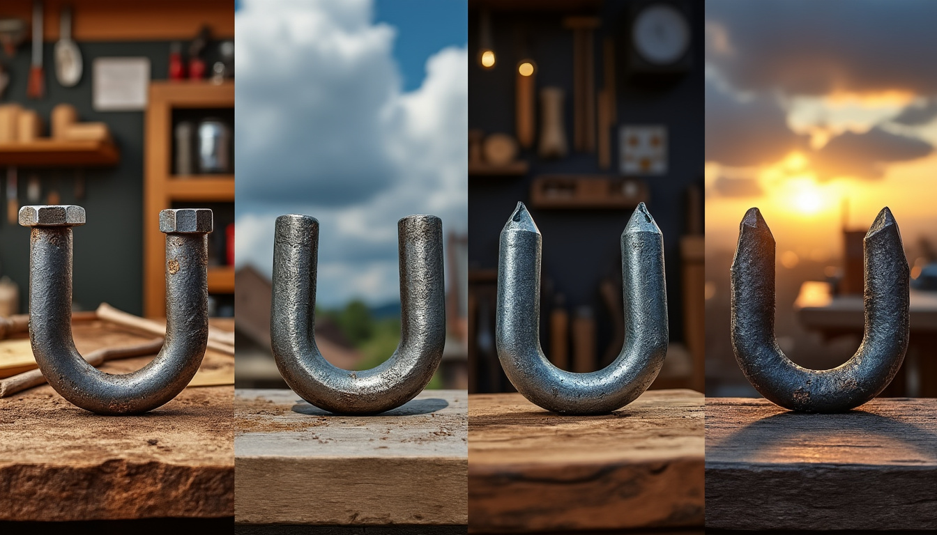 découvrez notre sélection des 10 meilleurs outils dont le nom commence par la lettre u. que vous soyez bricoleur ou professionnel, trouvez l’outil en u qui vous simplifiera la vie !