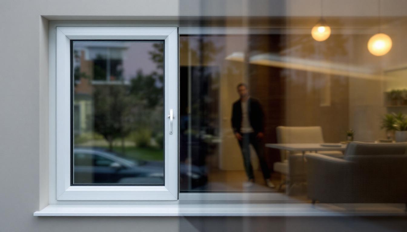 découvrez les erreurs courantes à éviter lors de l'achat d'une moustiquaire pour fenêtre afin de protéger efficacement votre intérieur des insectes et garantir une installation réussie.