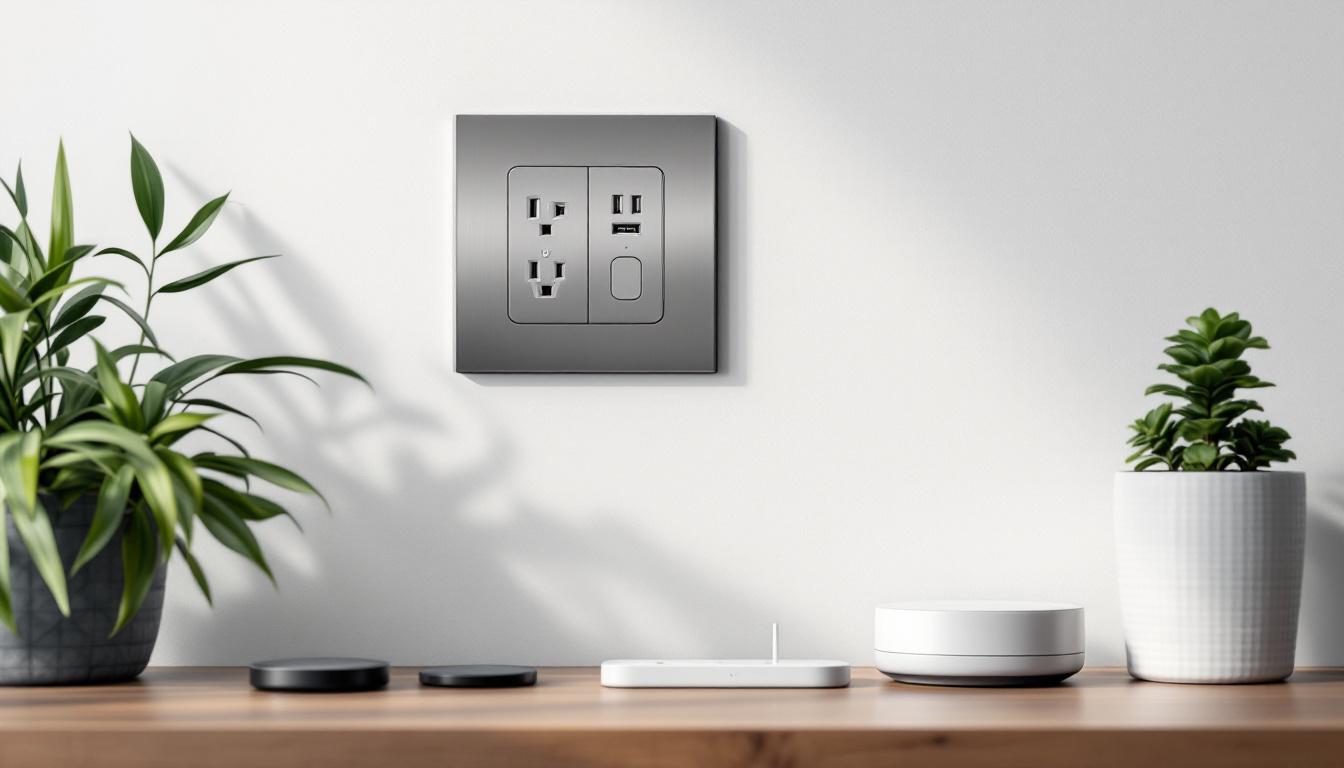 découvrez les meilleures marques de matériel électrique reconnues pour leur performance et fiabilité, idéales pour tous vos projets professionnels et résidentiels.