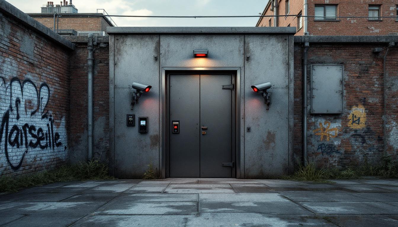 découvrez les meilleures pratiques pour optimiser le remplissage de votre box de stockage à marseille bonneveine et ranger efficacement vos affaires en toute simplicité.