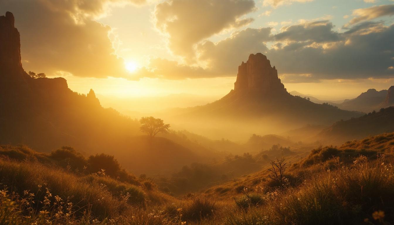 découvrez comment optimiser votre espace à lyon en choisissant le box de stockage au meilleur prix. solutions flexibles et économiques pour tous vos besoins de rangement.