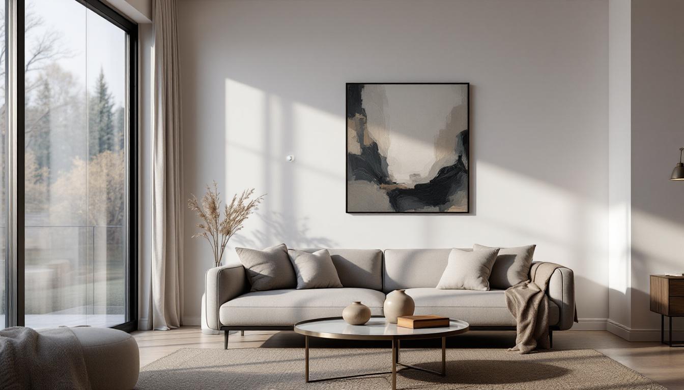 découvrez pourquoi choisir les meilleures marques de variateurs de lumière peut transformer votre décoration intérieure en créant une ambiance personnalisée et élégante.