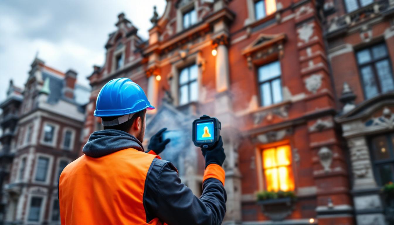 découvrez les témoignages des copropriétaires sur les bénéfices concrets observés après un audit énergétique dans leur copropriété, incluant économies d'énergie et amélioration du confort.