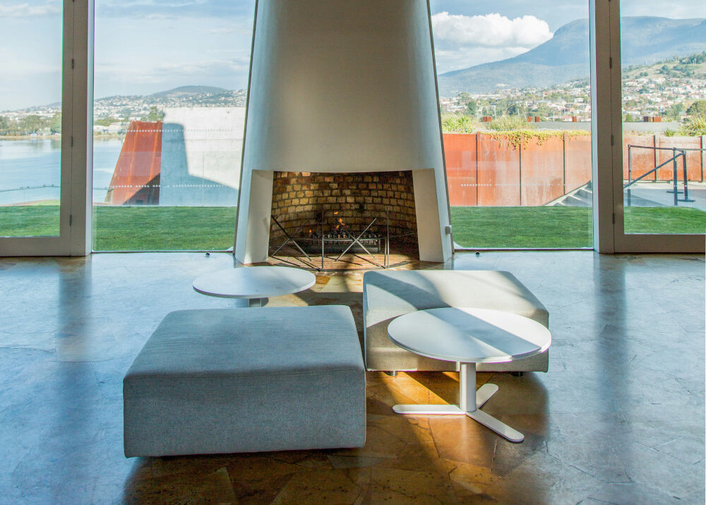 Rénovation ramonage