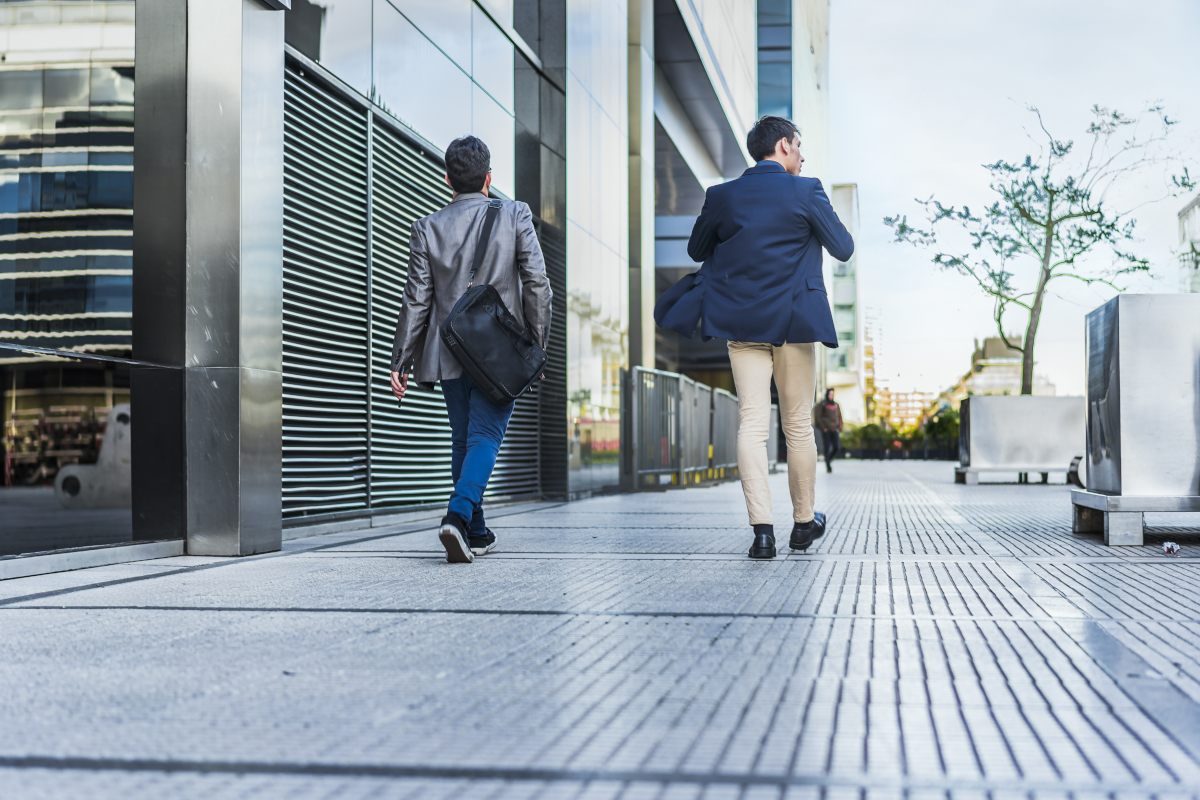 tapis antidérapants