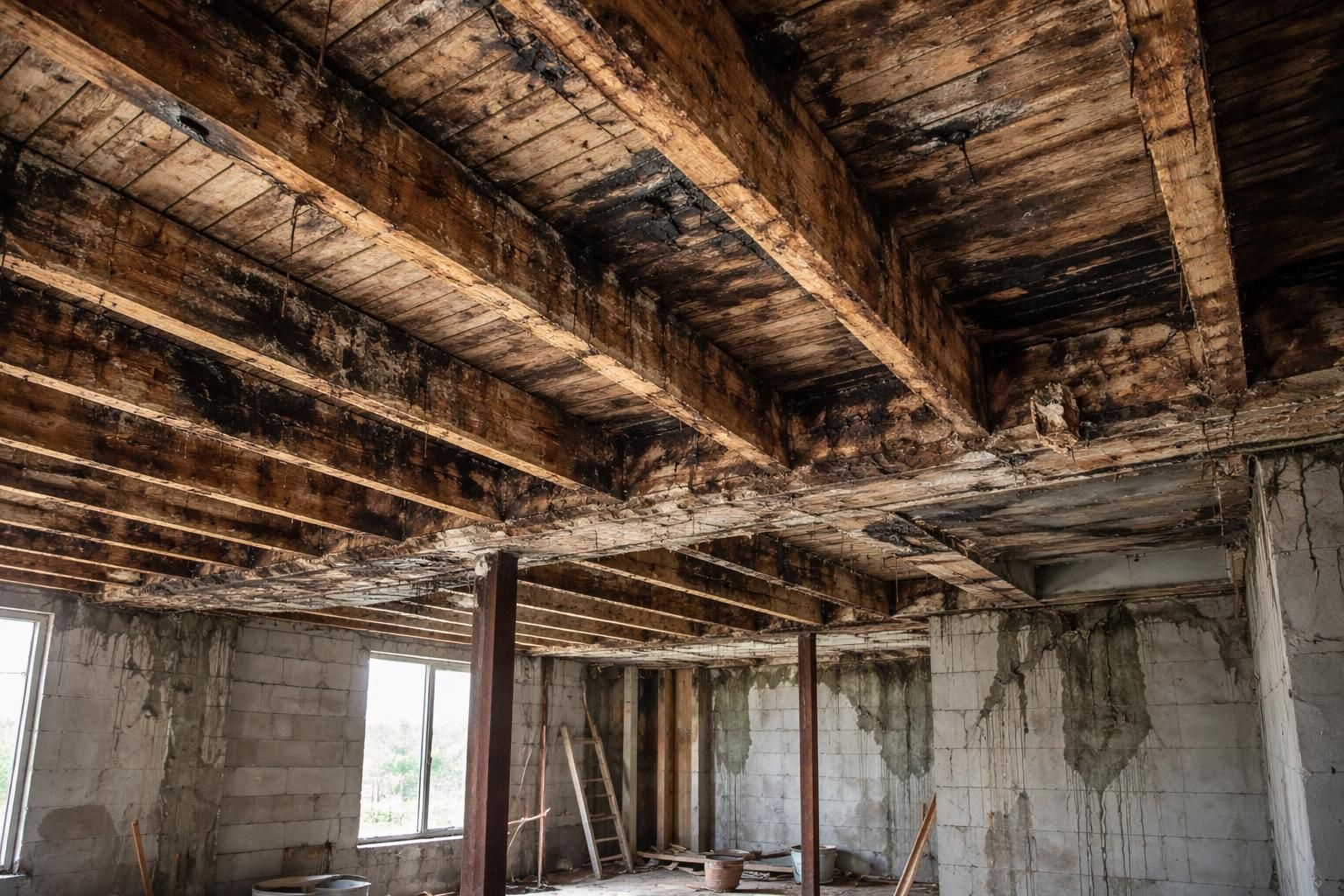 découvrez les principaux inconvénients du hourdis bois et leurs impacts sur la durabilité des bâtiments pour mieux choisir vos matériaux de construction.