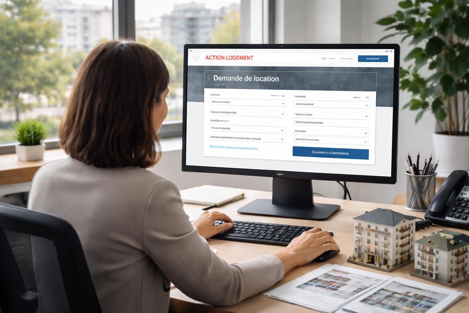 contactez inli action logement pour faciliter votre demande de location immobilière et obtenir un accompagnement personnalisé.