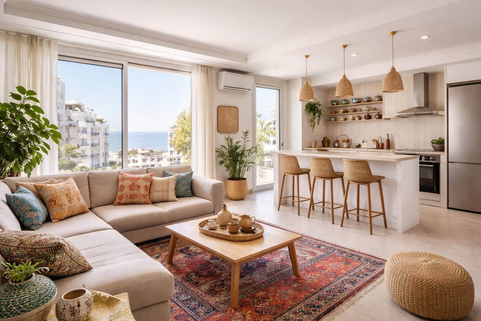 découvrez notre service de location d'appartements entre particuliers à alger, sans intermédiaire, pour des séjours flexibles et économiques.