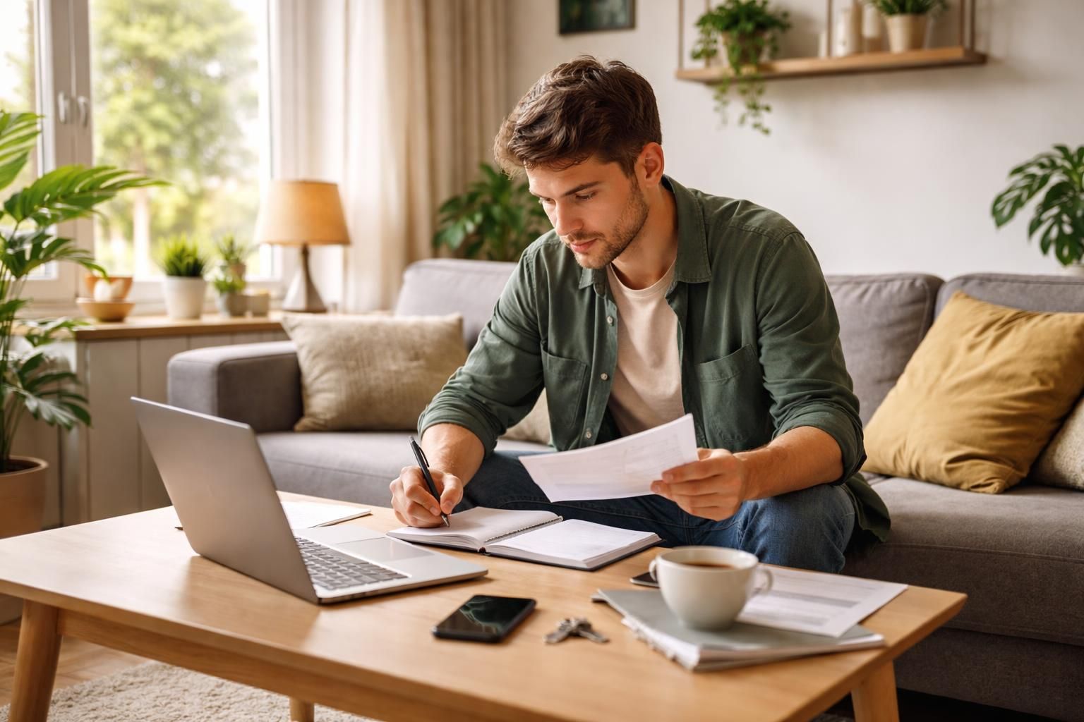 découvrez nos conseils pratiques pour louer un appartement lorsque vous percevez le rsa. facilitez vos démarches locatives et réussissez votre recherche de logement en toute sérénité.