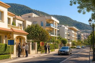 explorez le marché immobilier d'imsouhal, découvrez les opportunités, les tendances et les biens disponibles dans cette charmante commune.