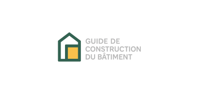 Guide De Construction Du Bâtiment