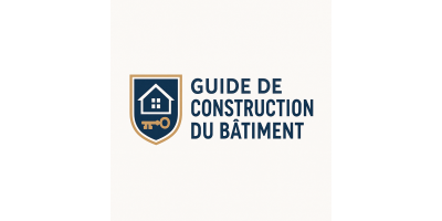 Guide De Construction Du Bâtiment