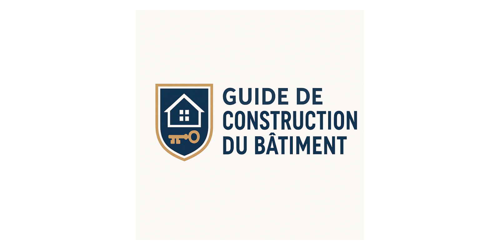 Guide De Construction Du Bâtiment