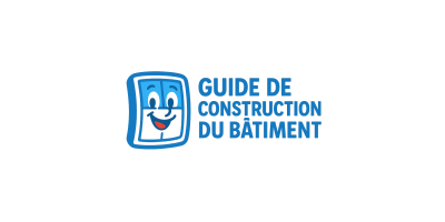 Guide De Construction Du Bâtiment