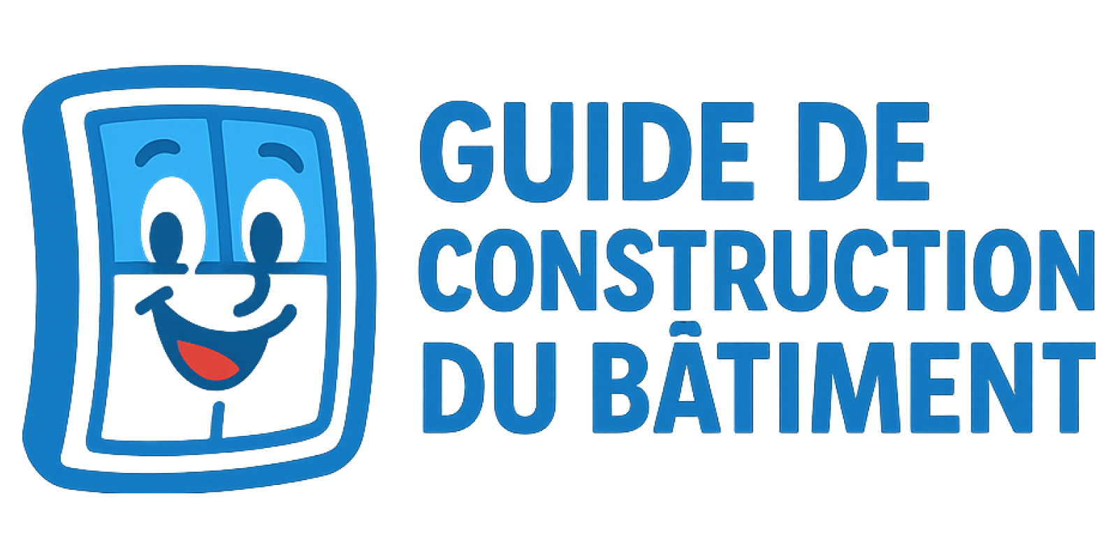 Guide De Construction Du Bâtiment