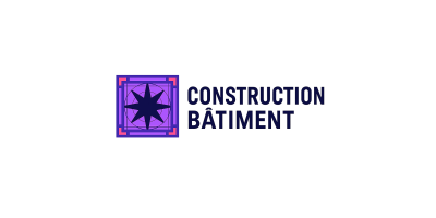 Guide De Construction Du Bâtiment