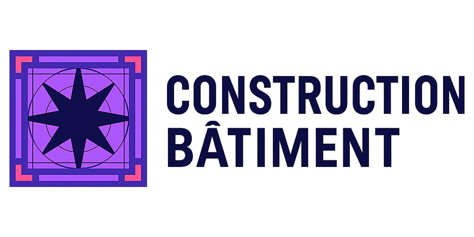 Guide De Construction Du Bâtiment